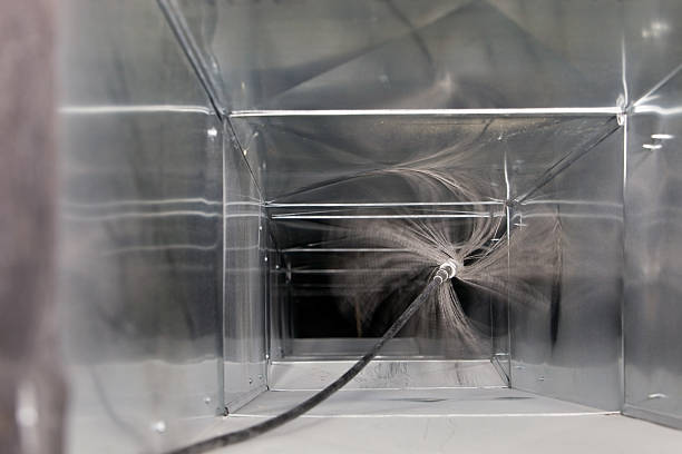 Best Ventilation Cleaning Services  in Haliimaile, HI