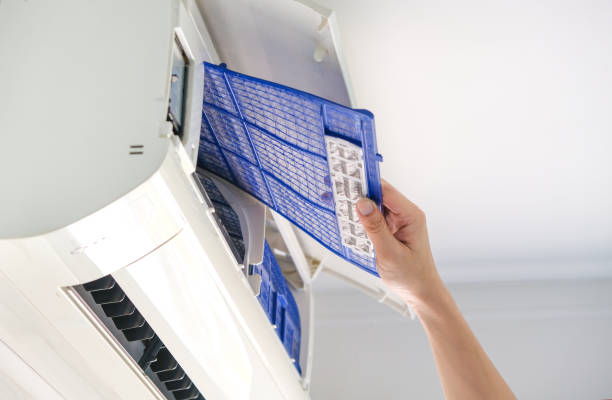 , HI Airduct Cleaning Company